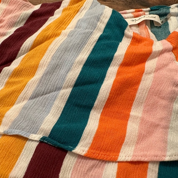 Fun Summer Tanks (3) - Picture 5 of 12